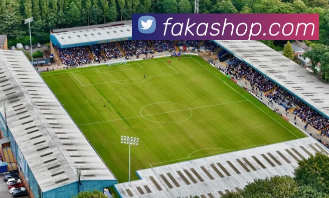 APP 体育赛事宣传图